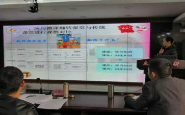 课题个人研究工作总结7篇