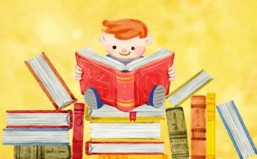 小学生课外班现状调查报告7篇