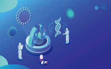 科学小实验工作计划5篇