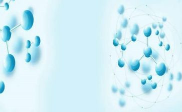 科学心和脑教案精选5篇
