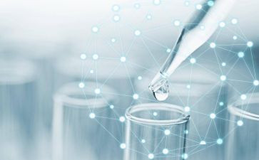 科学空气炮教案最新6篇
