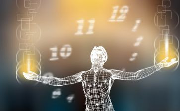 教师教学工作计划2023科学最新6篇