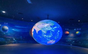 科学心和脑教案优质6篇