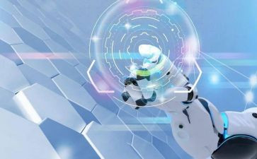 专科学生毕业自我鉴定范文5篇