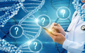 科学心和脑教案优秀6篇