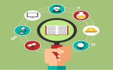 科学类幼儿园教案通用7篇