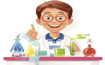 科学课空气教案模板6篇