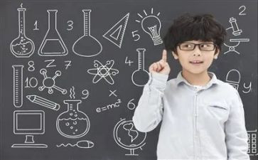 科学课空气教案5篇