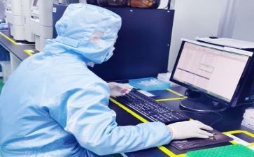 科研培训总结5篇
