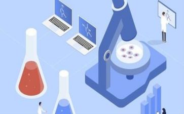 总结科研工作总结6篇