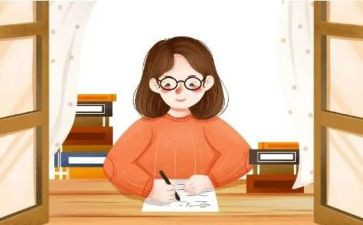空分工程师工作总结模板7篇
