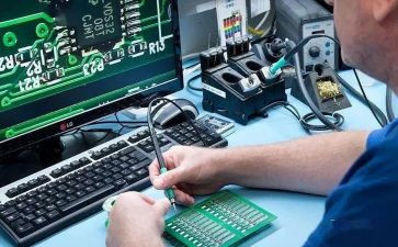 空分技术工作总结精选7篇