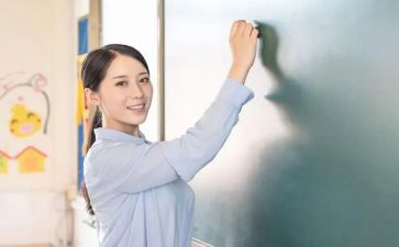 空分工程师工作总结参考6篇