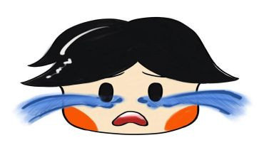 小班笑和哭教学反思优秀7篇