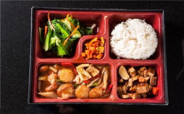 快餐店长工作计划7篇