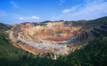 2024年煤矿安全生产月总结5篇