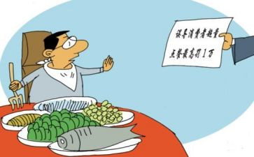 对浪费现象调查报告6篇