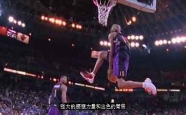 被篮球砸作文模板6篇