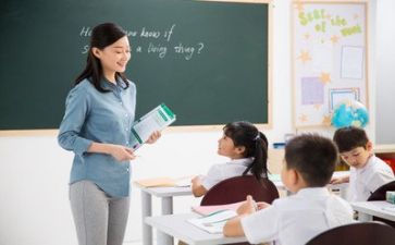 体育老师工作报告总结8篇