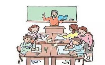 配班老师工作计划6篇