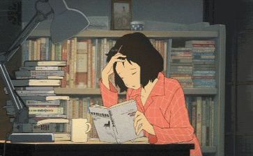 老师讲话稿推荐6篇