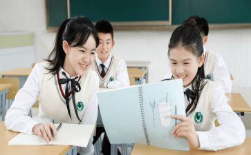 我的陈老师的作文8篇
