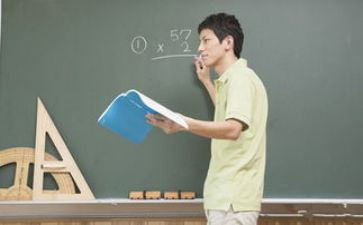 老师个人总结工作总结通用7篇