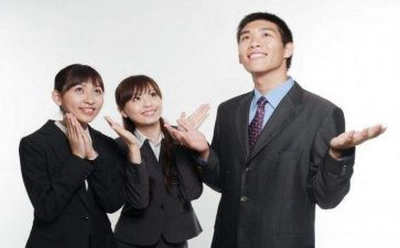 2023老员工辞职报告范文8篇