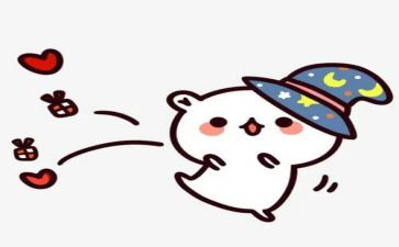 音乐活动的教研活动方案8篇