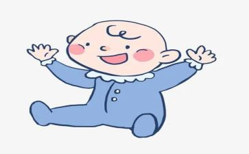 音乐教研员工作总结5篇