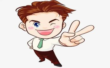 区小学音乐教研工作计划6篇