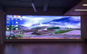 LED广告合同6篇
