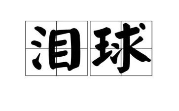 教师的泪与笑演讲稿800字6篇