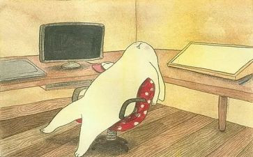 人力资源累调查报告7篇