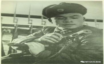 雷锋心得体会优秀7篇