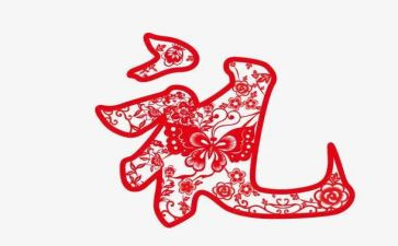 文化礼工作总结推荐6篇