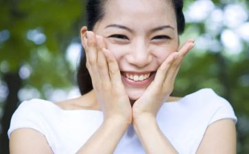 脸谱作文6篇