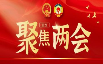 省两会讨论政府工作报告7篇