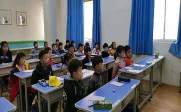 两课时教案模板6篇