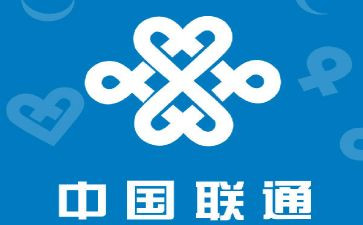 2023联通工作总结8篇