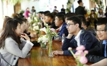 团委联谊活动方案6篇