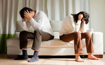 离婚协议合同模板8篇