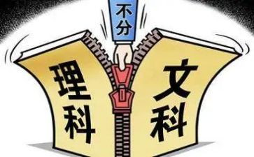 监理科工作总结5篇