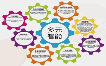 教师理论心得体会7篇