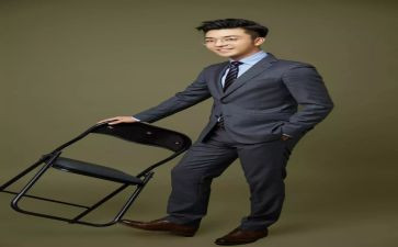 店领班工作总结精选8篇