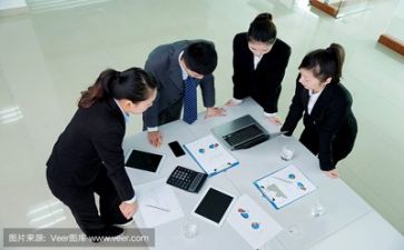 领导能力培训心得6篇