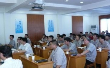医院领导个人述职报告6篇