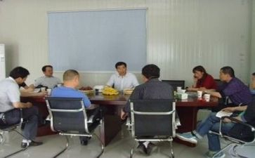 求领导换工作总结优质7篇