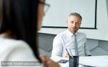 省领导来调研报告7篇