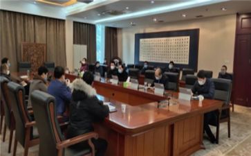 跟领导说工作总结优秀8篇